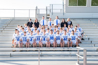 CCHS Boys Lacrosse_ATS_6647