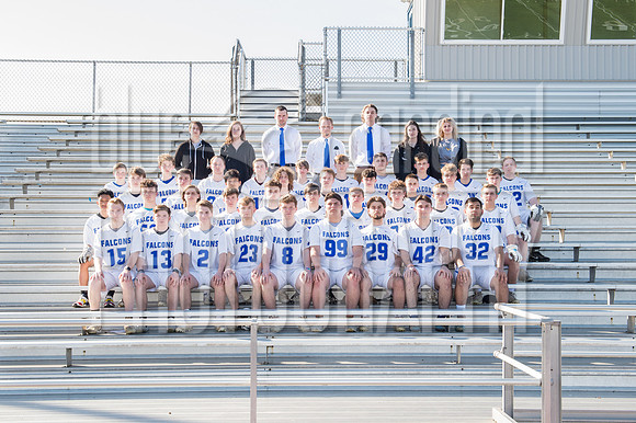 CCHS Boys Lacrosse_ATS_6647