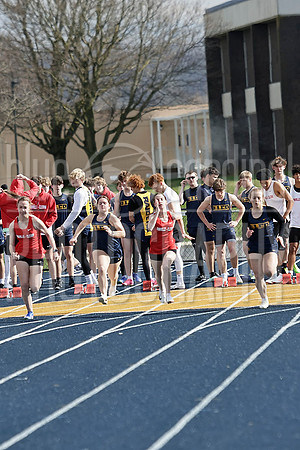 GDO AC Track 4-4-2024 (40)