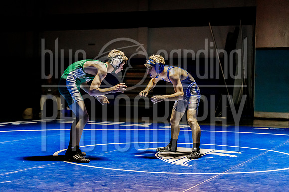 12-20-2018 V CCHS vs Donegal JZ-31