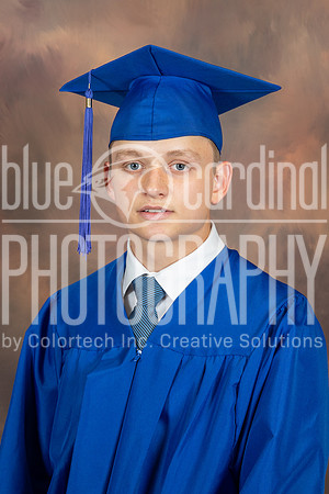 Ebersole, Nolan_2217