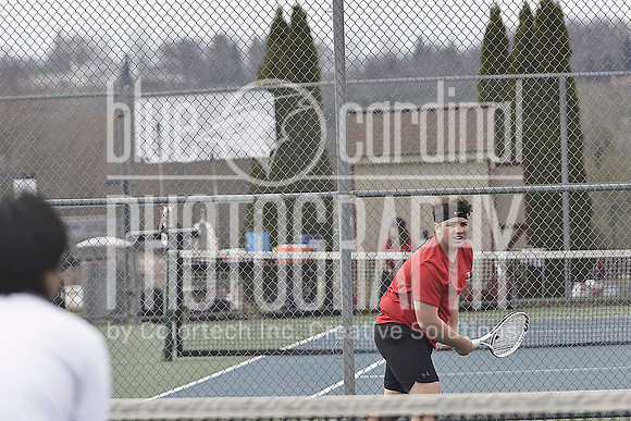 GDO AC Boys Tennis 4-3- 2025_0031
