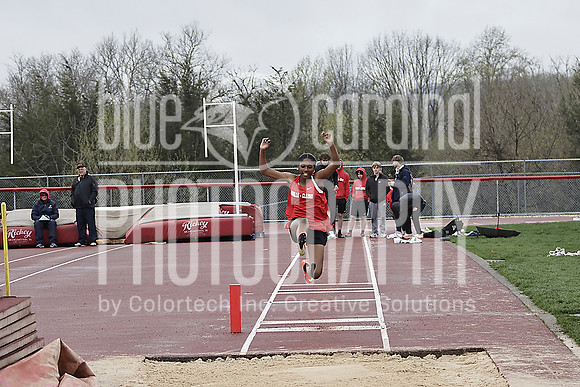 GDO Annville Track 4-7- 2025_0059