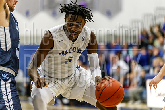 2-5-2019  CCHS Varsity vs Manheim -JZ-1