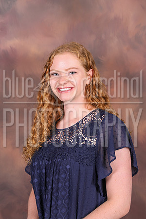 Eleanor Allwein_1440