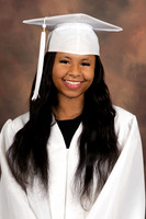 Daniels, Princess_0185