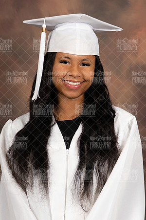 Daniels, Princess_0185