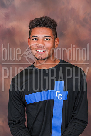 Joshua Rios_2529