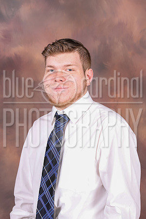 Austin Mullikin_1427