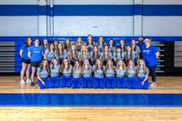 CCHS Softball