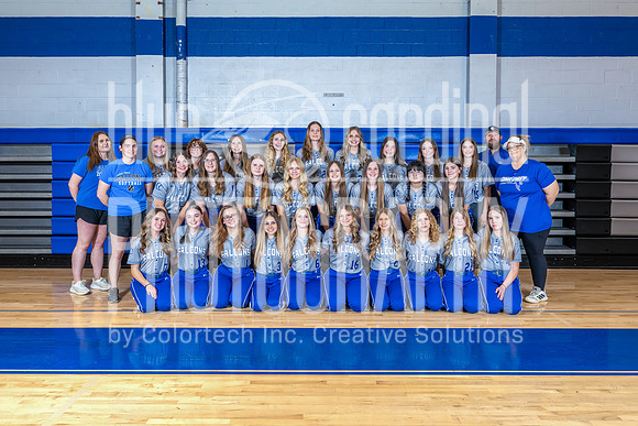 CCHS Softball BCP_3166-2