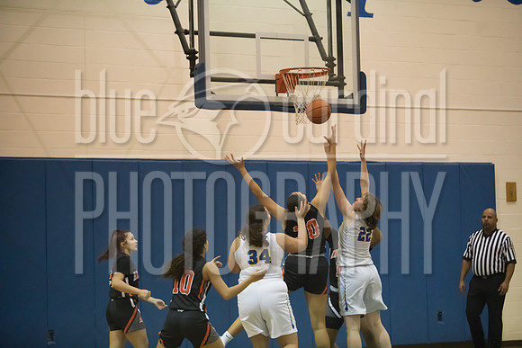 MRD-39