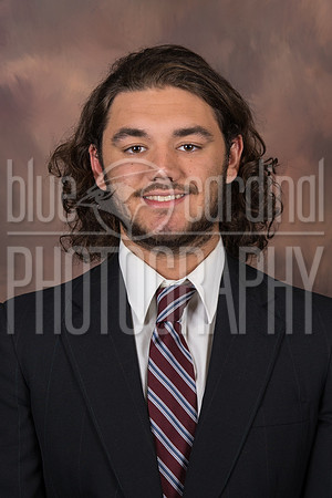 Gehman, Isaac_2368