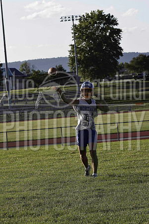 GDO Northern Lebanon Football 5-29-2024_0068