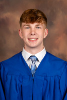 Trombley, Ashton_0471
