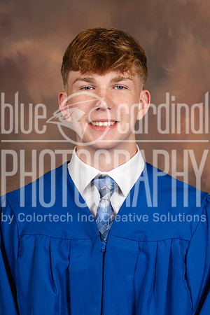 Trombley, Ashton_0471