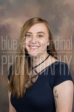 Meghan Yingst_BCP_0676