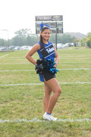 DMP_2286-2