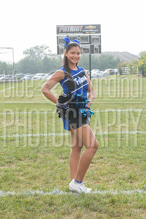 DMP_2286-2