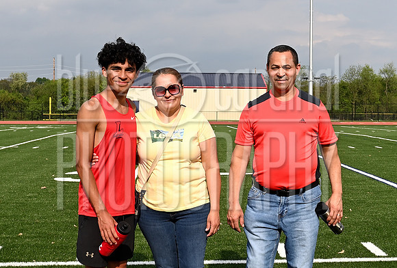 GFY_4494
