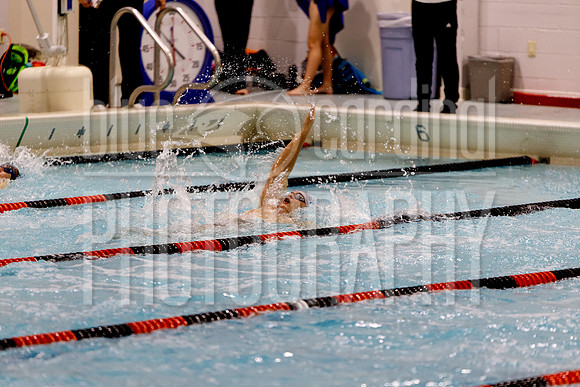 12-7-2018 PHS Swimming-177