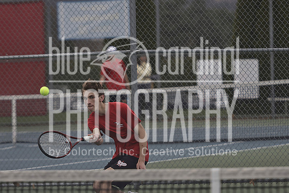 GDO AC Boys Tennis 4-3- 2025_0063
