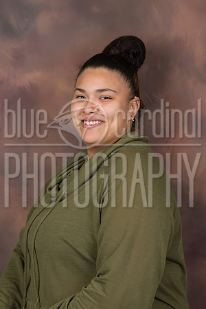Destiny Torres_SLN_3976