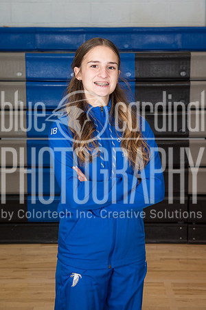 GFY_1442