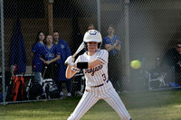 GDOTulpehocken Softball 4-8-2024_0002