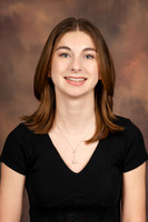 Boyer, Lindsey