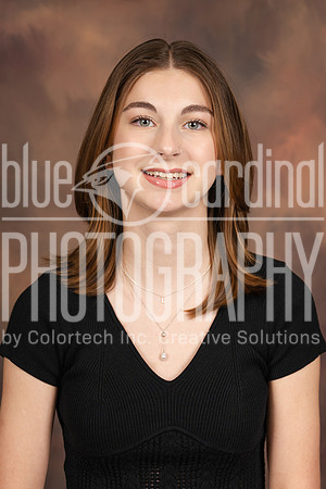 Boyer, Lindsey YB_1541