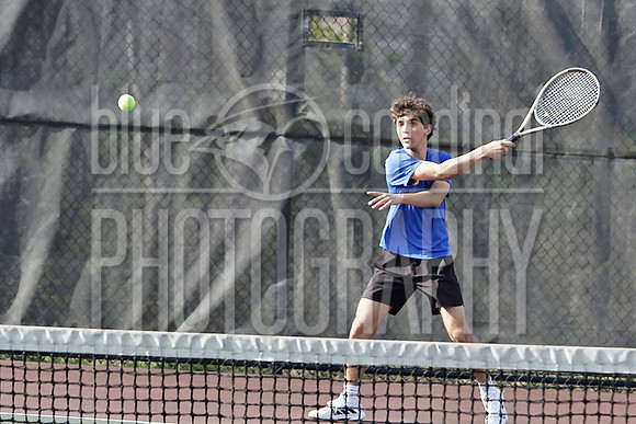 GDOTulpehocken Tennis 4-8-2024_0008