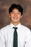 Meng, Nathan_0419