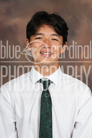 Meng, Nathan_0419