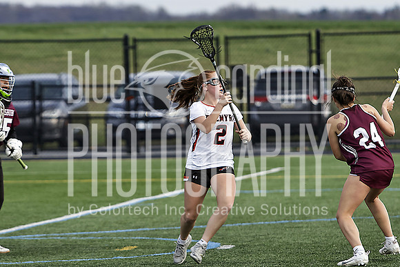 GDO Palymyra Girls Lacrosse 4-4- 2025_0057