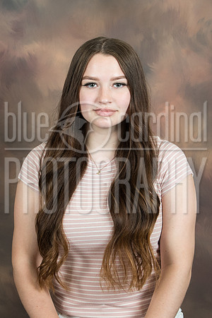 Haille Keener_BCP_0964-2
