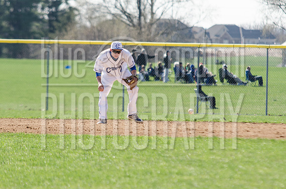 ATS_3167