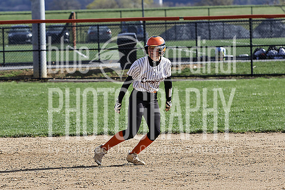 GDO Palmyra Softball 4-8-25_0043