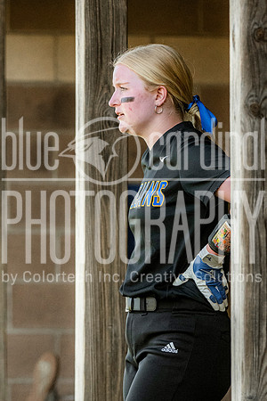 BCP_0267