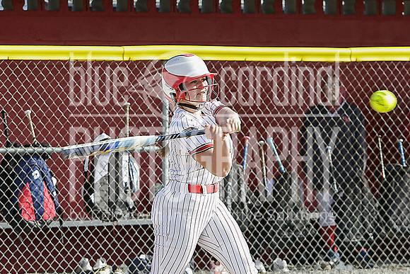 GDO Annville Softball 4-81625_0127