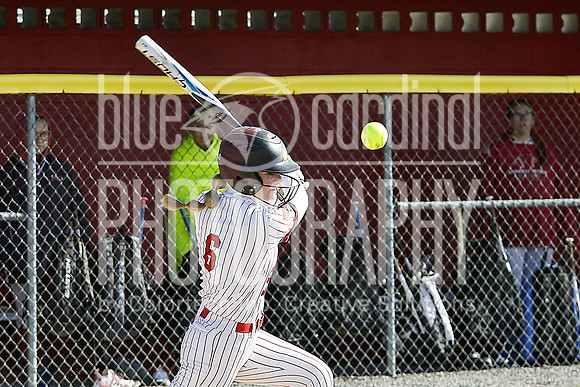 GDO Annville Softball 4-81625_0025