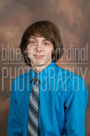 Daniel Smith_BCP_0419