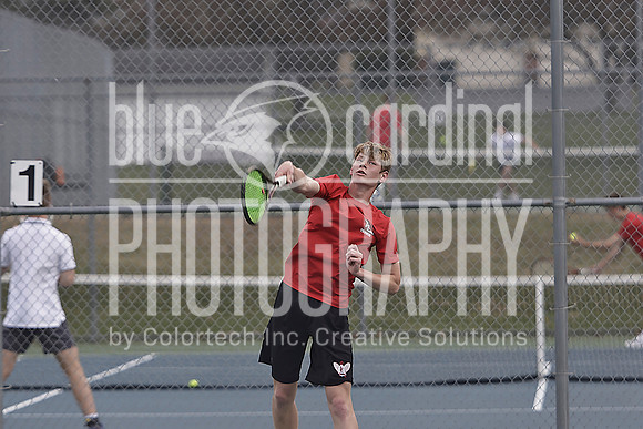 GDO AC Boys Tennis 4-3- 2025_0059