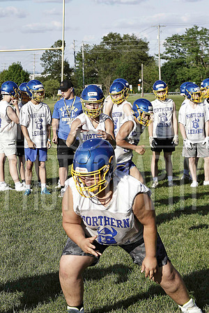 GDO Northern Lebanon Football 5-29-2024_0006