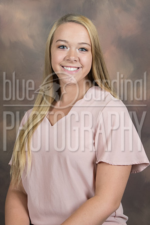 Madison Menser_BCP_1070-2