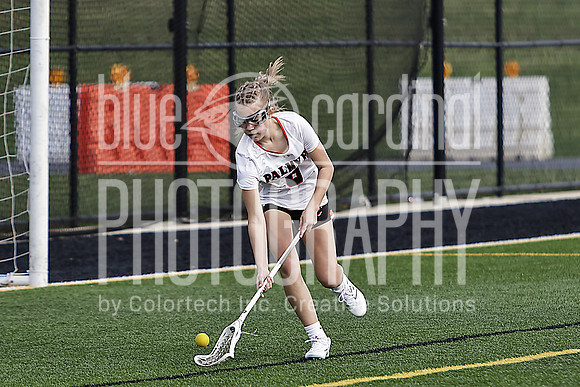 GDO Palymyra Girls Lacrosse 4-4- 2025_0053