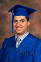 Shalabi, Mazen_0543