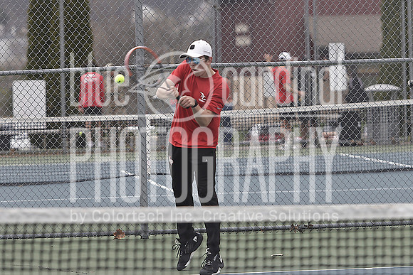 GDO AC Boys Tennis 4-3- 2025_0100