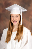 Risser, Jesslyn_0263