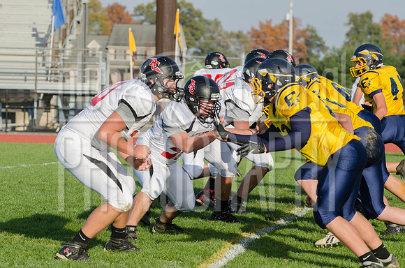GFY_8965